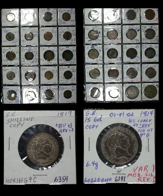 item497_An important Study Set of English George III Counterfeit Coinage.jpg